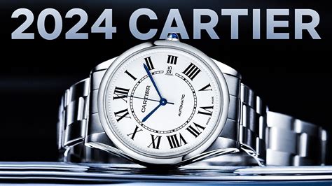 shop cartier watches|cartier watches price list.